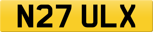 N27ULX